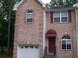 2950 Baby Ruth Ln UNIT 26, Antioch, TN 37013