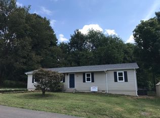 911 Highland Ave, Loudon, TN 37774