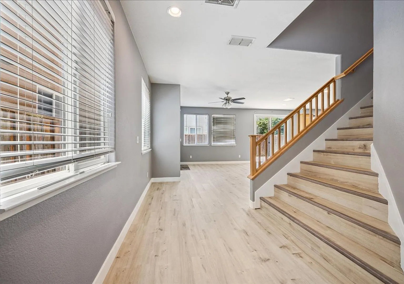 5456 Shennecock Way — Photo 4