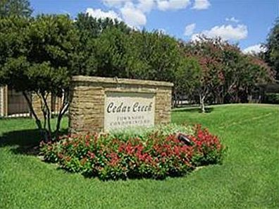 1st image of 5616 Cedar Creek Dr