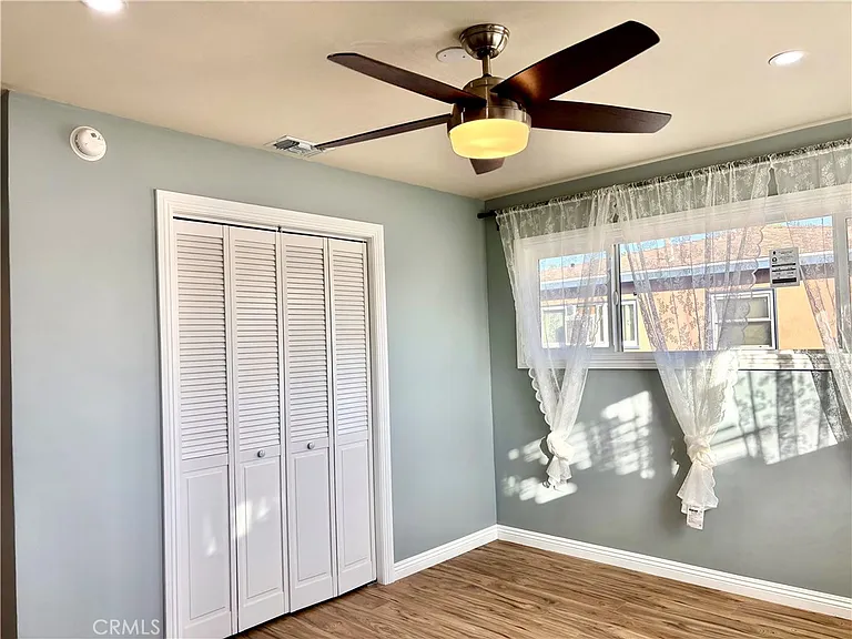 16014 Horace St #16014 — Photo 11