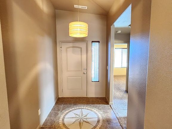 5th image of 2031 E Colorado Dr Unit 5