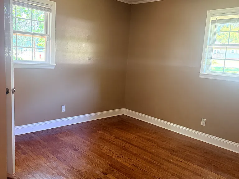2621 Cedar Springs Dr — Photo 8