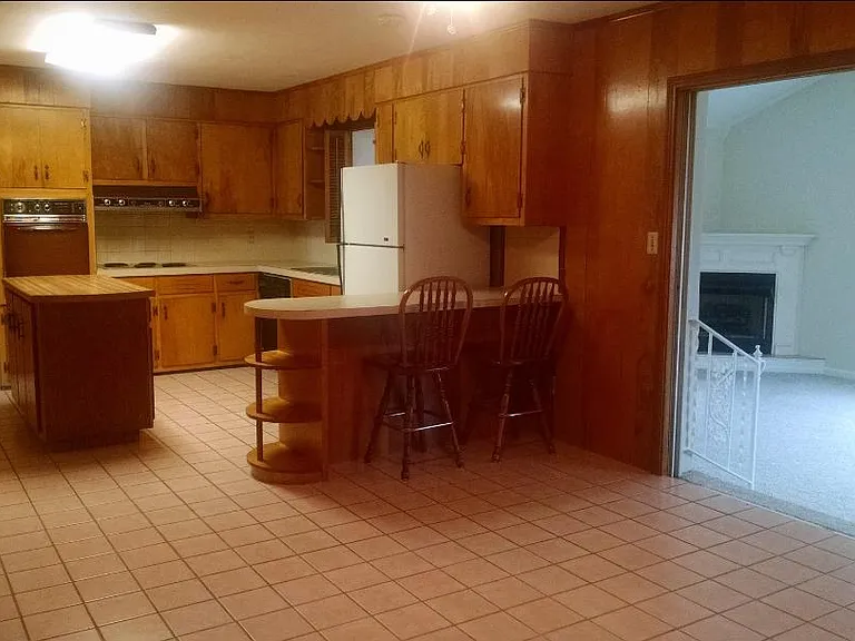 114 Valleybrook Ave — Photo 9
