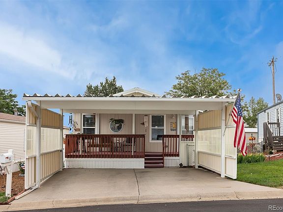 3rd image of 1801 W 92nd Avenue LOT 513