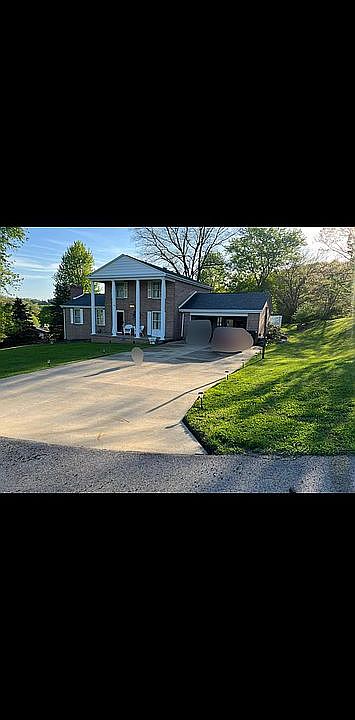 1st image of 159 Annapolis Dr