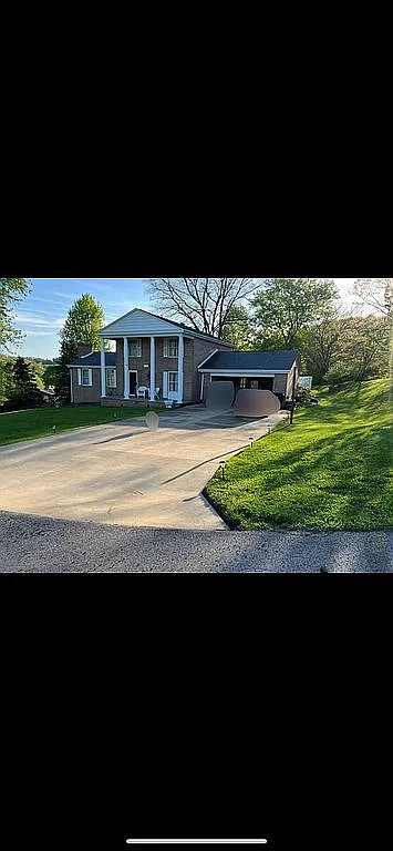 159 Annapolis Dr photo 1