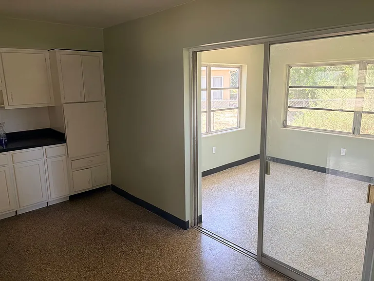 5403 Tangerine Dr — Photo 12