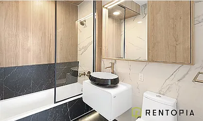 Rented by Rentopia