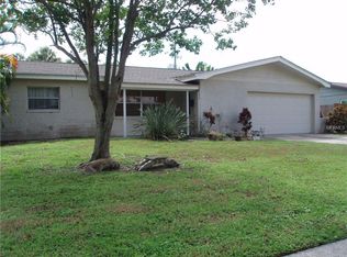 3998 53rd Ave S, Saint Petersburg, FL 33711