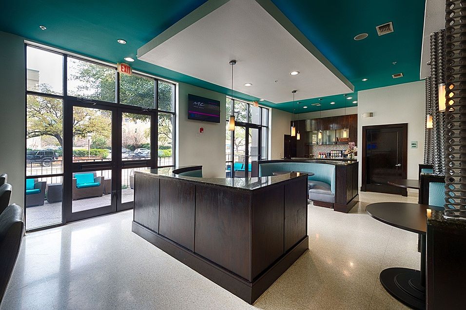 3000 Sage Apartment Rentals Houston, TX Zillow