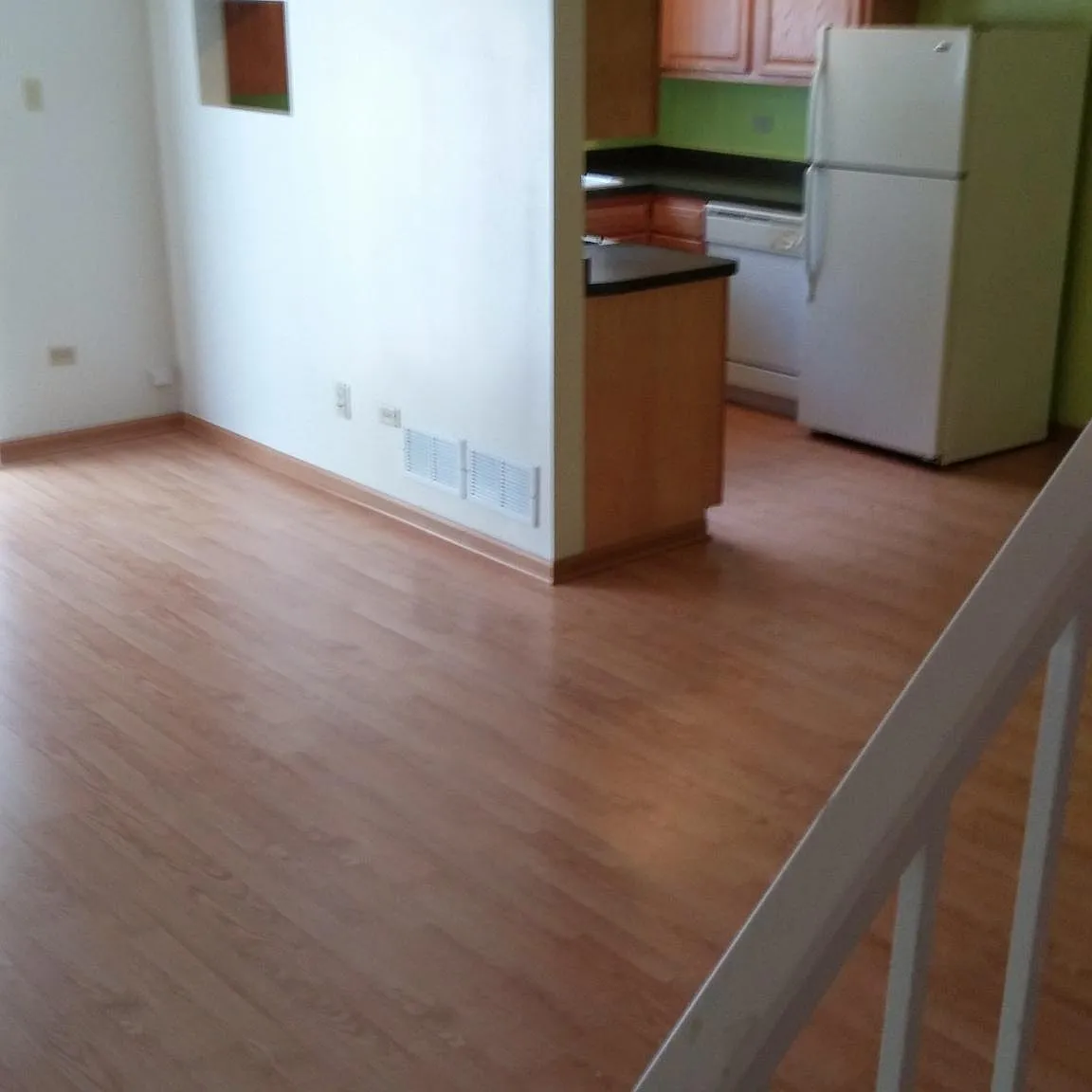 9825 S Harlem Ave — Photo 1