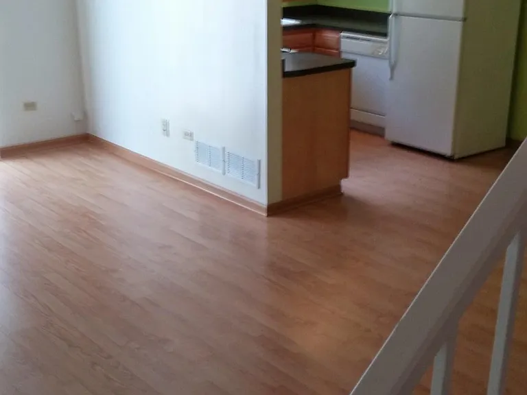 9825 S Harlem Ave #E — Photo 1