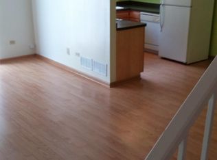 9825 S Harlem Ave APT E, Chicago Ridge, IL 60415