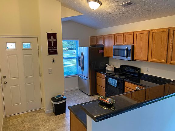 3rd image of 2755 Penzance Pl