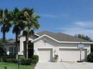 1392 Stanfield Cv, Lake Mary, FL 32746