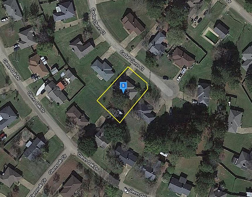 1st image of 5010 Cedar Glenn Ct