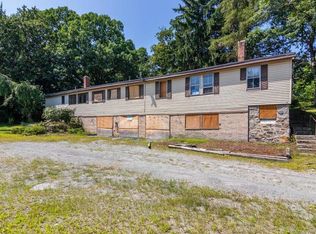 14-16 Stanley Rd, Methuen, MA 01844