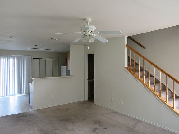 3rd image of 3602 Malibu Ln APT A