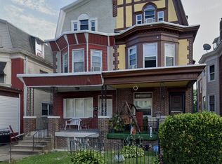 6142 Morton St Floor 2, Philadelphia, PA 19144