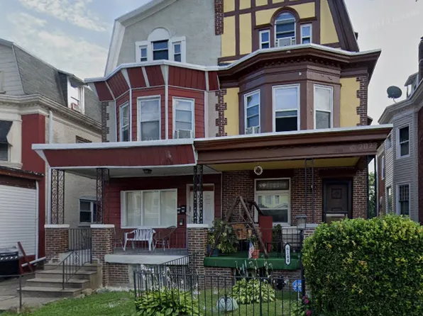 6142 Morton St Floor 2, Philadelphia, PA 19144