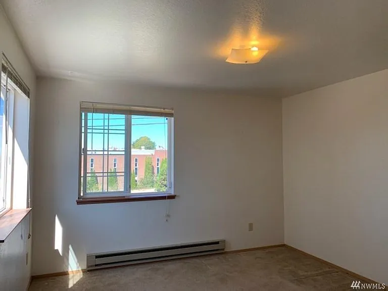 3410 Colby Ave #8 — Photo 5