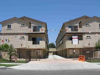 1st image of 1445 W 224th St Unit 6