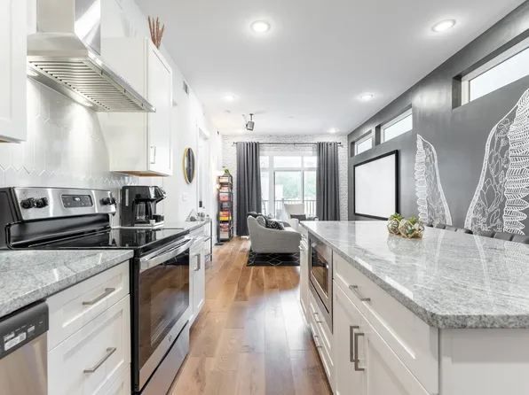 4810 Gallatin Pike APT 101, Nashville, TN 37216