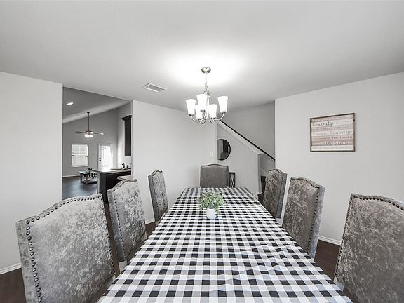 4th image of 1227 Baja Vista Way