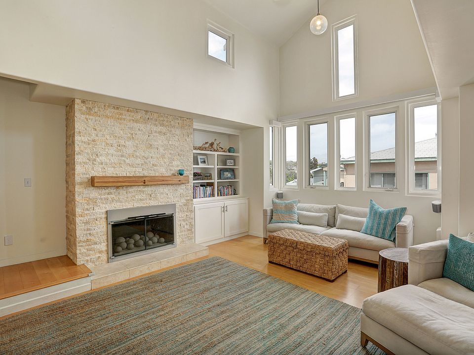 1st image of 508 Pier Ave APT 3