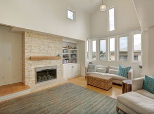 508 Pier Ave APT 3, Santa Monica, CA 90405