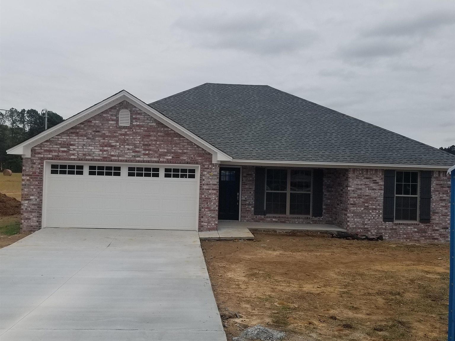 278 Walker Rd, Higginson, AR 72068 Zillow