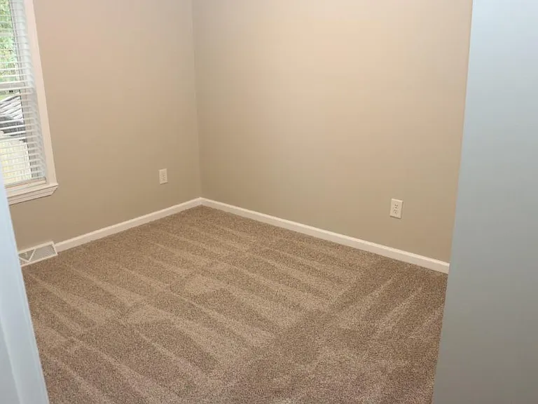 14A Spring Dr — Photo 5