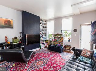 840 Mercer St, Philadelphia, PA 19125