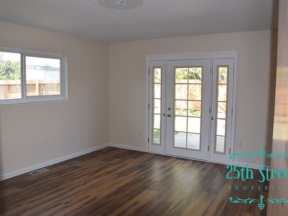 5th image of 317 Zola Ave