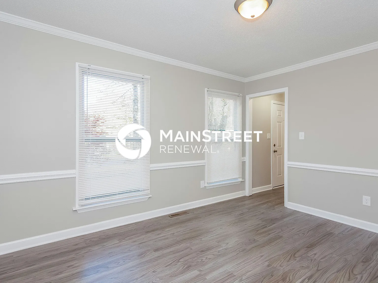 19600 Whilehaven Ct — Photo 4