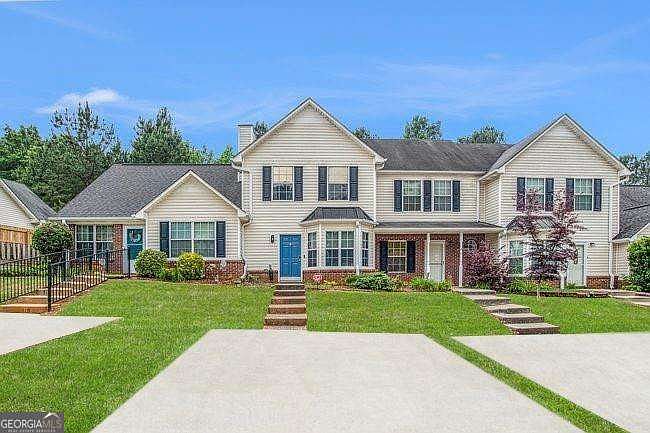 1st image of 145 Gentle Breeze Ct
