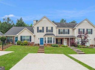 145 Gentle Breeze Ct, Temple, GA