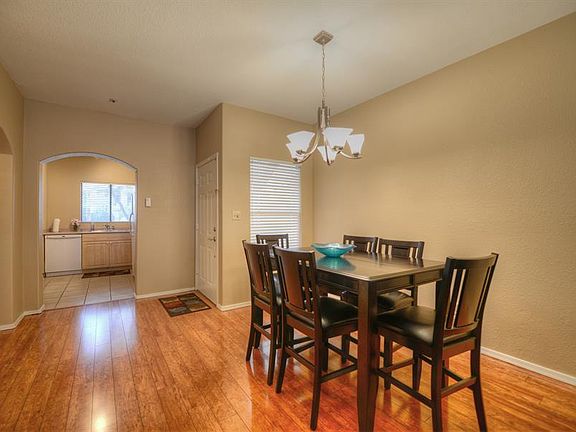 2nd image of 9600 N 96th St APT 118