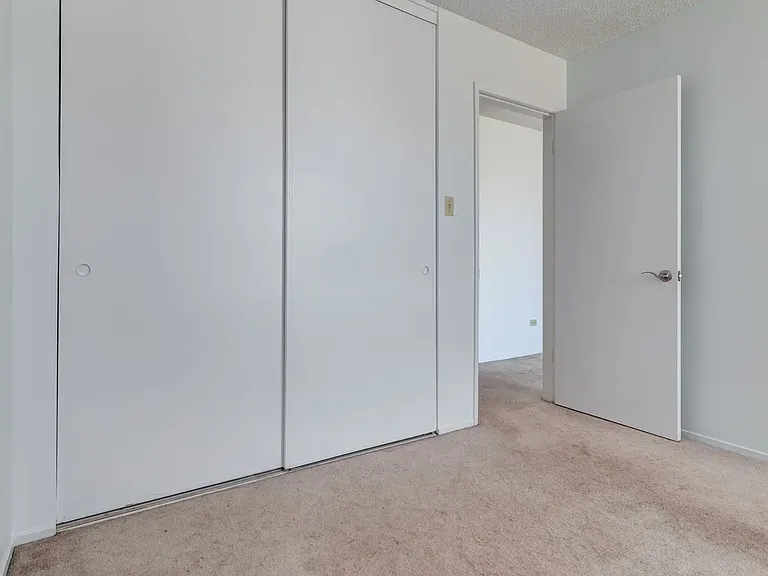 2010 Hope St SW #104 — Photo 39