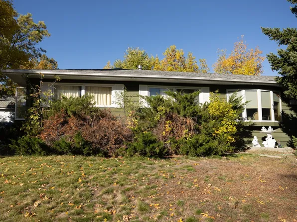 1120 18th St S, Great Falls, MT 59405