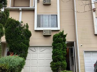 286 Richmond Hill Rd, Staten Island, NY 10314
