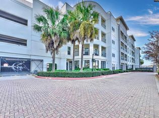 1085 Shop Rd UNIT 419, Columbia, SC 29201