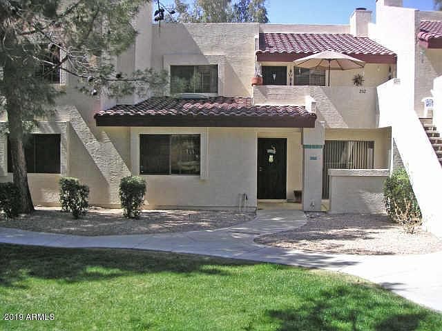 1st image of 2020 W Union Hills Dr Unit 144