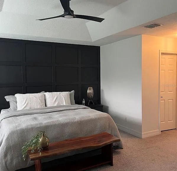 3778 Brighton Park Cir — Photo 38
