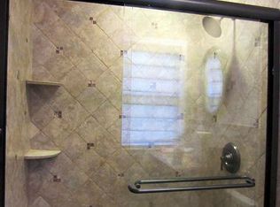 8 Exeter Rd, East Windsor, NJ 08520