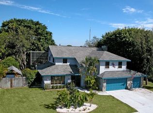 8104 12th Ave NW, Bradenton, FL 34209