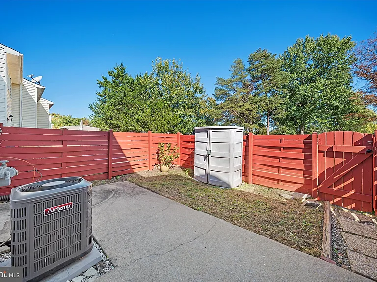 14797 Tamarack Pl — Photo 23