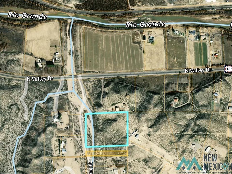 1st image of 12 Faulkner Canyon Rd