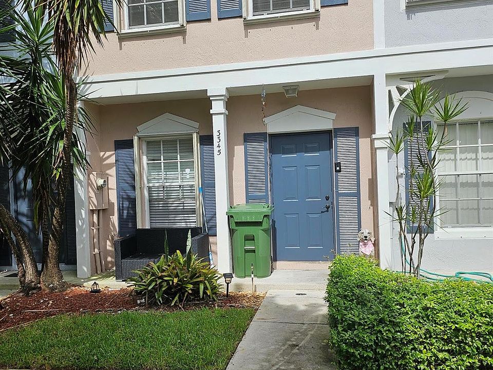 1st image of 3345 Cabaret Lane #3345